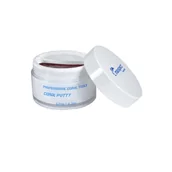 Pozostałe akcesoria do akwarium - Maxspect Coral Putty 120 G KIT akwarystyczny - miniaturka - grafika 1