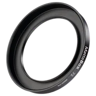 Kamery cyfrowe - akcesoria - Irix Cine Matte Box IQ Adapter 72 mm - miniaturka - grafika 1