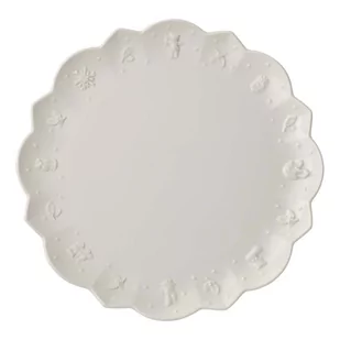 Villeroy & Boch Toys Delight Royal Classic Talerz płaski 14-8658-2620 - Talerze - miniaturka - grafika 2