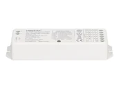 Akcesoria do oświetlenia - PRESCOT Prescot LS2 sterownik biały - miniaturka - grafika 1