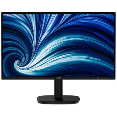 PHILIPS 24B2N3200A 23.8