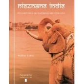 Historia świata - Purana Nieznane Indie - Eidlitz Walther - miniaturka - grafika 1