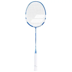 Rakieta do badmintona BABOLAT Satelite Origin Essential - Badminton - miniaturka - grafika 1