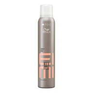 Szampony do włosów - Wella EIMI Volume Suchy szampon Dry Me 180 ml - miniaturka - grafika 1