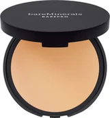 Podkłady do twarzy - bareMinerals BarePro BarePro 16hr Skin-Perfecting Powder Foundation - podkład do twarzy Light 20  Warm - miniaturka - grafika 1