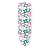 Deski do prasowania - Rörets Pokrowiec do prasowania Camilla mały (7548-01000) - miniaturka - grafika 1