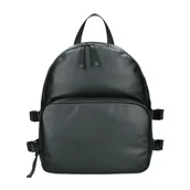 Plecaki - Backpacks Trussardi - miniaturka - grafika 1