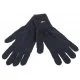 Rękawiczki - Rękawiczki Tjm Flag Gloves AM0AM11734 C87 (TH909-b) Tommy Hilfiger - miniaturka - grafika 1