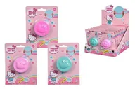 Masy plastyczne - Simba Toys Piankowa masa plastyczna Hello Kitty p16 Cena za 1szt - miniaturka - grafika 1