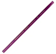 Kredki, ołówki, pastele i pisaki - Prismacolor Verithin kredka VT752 Dahlia Purple - miniaturka - grafika 1