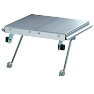 Akcesoria do elektronarzędzi - Festool Element przedłużający stół VL 492092 - miniaturka - grafika 1