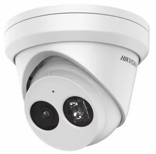 Hikvision Kamera IP 4Mpx DS-2CD2343G2-I(2.8mm) DS-2CD2343G2-I/2.8MM - Kamery IP - miniaturka - grafika 2