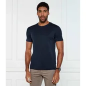 Koszulki męskie - Joop! T-shirt Priamo | Modern fit - miniaturka - grafika 1