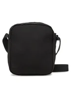 Nerki - Jack&Jones Saszetka Jaceverett 12276803 Czarny - miniaturka - grafika 1