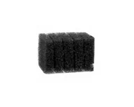 Filtry akwariowe i akcesoria - Aquael Wkład Gąbkowy Pfn-1100/1000/1500/2000 - miniaturka - grafika 1