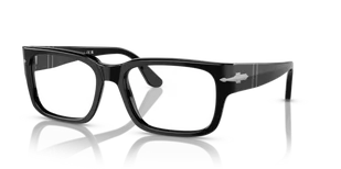 Okulary korekcyjne Persol PO 3315V 95 - Okulary korekcyjne, oprawki, szkła - miniaturka - grafika 1