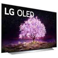Telewizory - LG OLED48C12LA - miniaturka - grafika 1