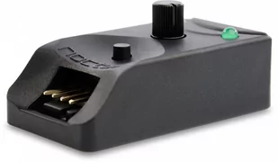 Noctua Kontroler obrotów NA-FC1 PWM 4-Pin - Tuning komputera - akcesoria - miniaturka - grafika 1