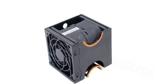 LENOVO wentylator do 5462 x3650 M5 HotSwap - 00MU053 - Refabrykowany