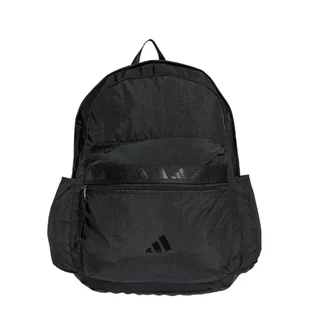 Plecak adidas 3 Bar Logo - Plecaki - miniaturka - grafika 1