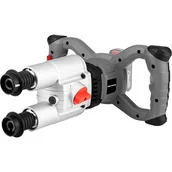 Mieszarki - Mieszarka GRAPHITE 58GE129 - miniaturka - grafika 1