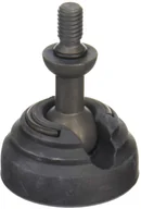 Inne akcesoria studyjne - Manfrotto Gitzo GT3532S zawias mocowania nogi - miniaturka - grafika 1