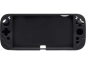 Akcesoria do Nintendo - Etui TRUST GXT 1253 Czarny - miniaturka - grafika 1