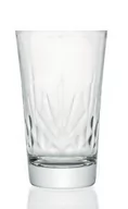 Szklanki - Wysoka szklanka do drinków 360ml Hrastnik Friends Crystal - miniaturka - grafika 1