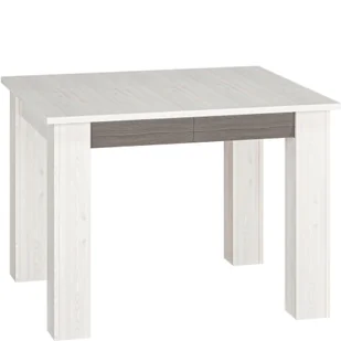 Stół 3302 Blanco ML Meble - Stoły - miniaturka - grafika 1