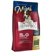 Happy Dog Supreme Mini Africa 300 g