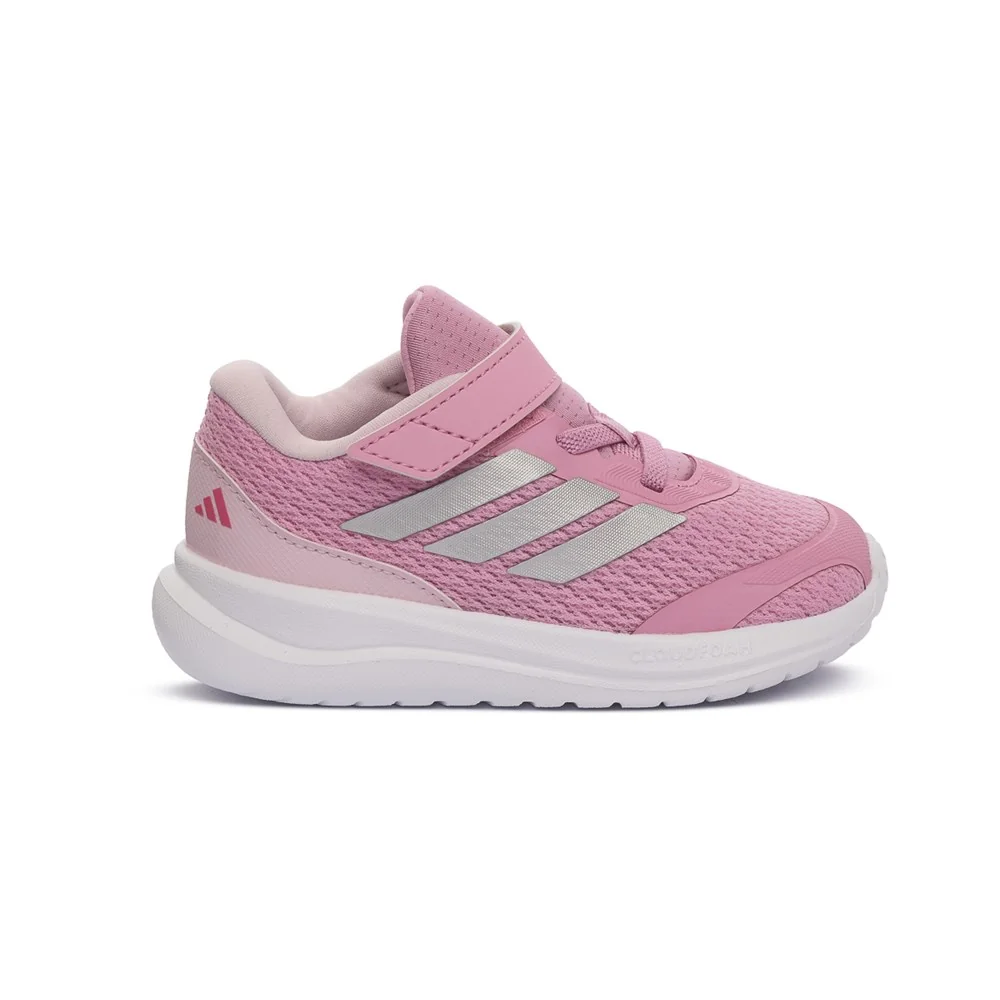 Buty Adidas Runfalcon 6 EL I KI1780