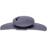 Akcesoria i części AGD - Pokrywka MILLA HOME do nawilżacza AH050E - miniaturka - grafika 1