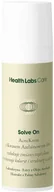 Kremy do twarzy - HEALTHLABS_Solve On AcneKrem krem z kwasem azelainowym 10% 30ml - miniaturka - grafika 1