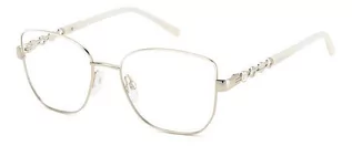 Okulary korekcyjne, oprawki, szkła - Okulary korekcyjne Pierre Cardin P.C. 8873 5HQ - grafika 1