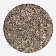 Herbata - Pluskwica groniasta korzeń Cimicifuga suszony 50g - miniaturka - grafika 1