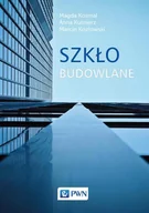 Nauka - Szkło budowlane - miniaturka - grafika 1