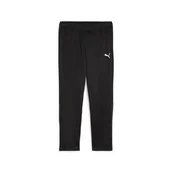 Spodnie rowerowe - PUMA Unisex Teamgoal spodnie treningowe Wmn spodnie piłkarskie - miniaturka - grafika 1