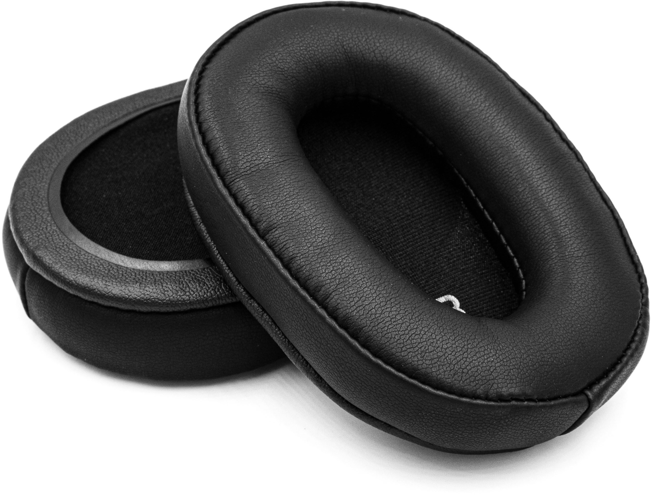 NAUSZNIKI PADY GĄBKI PODUSZKI NAKŁADKI YIVO