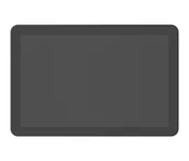 Telefonia VoIP - Logitech Zub Tap Scheduler  paczkomatem od 599zł - miniaturka - grafika 1