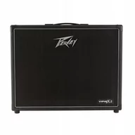 Wzmacniacze gitarowe - 'PEAVEY VYPYR X2 - COMBO GITAROWE 40W  1120298' - miniaturka - grafika 1