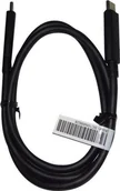 Dodatki do drukarek i skanerów - Lenovo USB Cable C 03X7451 - miniaturka - grafika 1