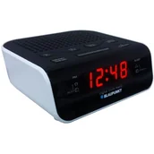 Radiobudziki - Blaupunkt CR5WH (CA-HDMI-20CU-0045-BK) - miniaturka - grafika 1