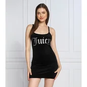 Sukienki - Juicy Couture Sukienka - miniaturka - grafika 1