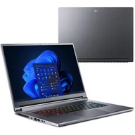 Laptopy - Acer Predator Triton 500 SE PT516-52S i9-12900H 16/2000/W11 NH.QFREP.003 - miniaturka - grafika 1