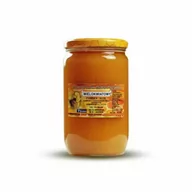 Miód - Miód Wielokwiatowy - 1000 G. - miniaturka - grafika 1
