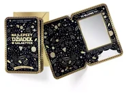 Kartki okolicznościowe i zaproszenia - Karnet B6 Dziadek - Kukartka - miniaturka - grafika 1