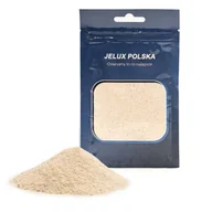 Przyprawy i zioła sypkie - Przyprawa do mielonki tyrolskiej 50g - miniaturka - grafika 1