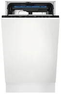 Zmywarki do zabudowy - ELECTROLUX KEGB3410L - miniaturka - grafika 1