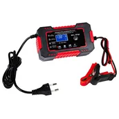 Prostowniki samochodowe - BLOW 58-682 - miniaturka - grafika 1