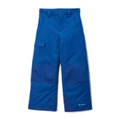 Spodnie narciarskie - Spodnie narciarskie dziecięce Columbia Bugaboo III - miniaturka - grafika 1